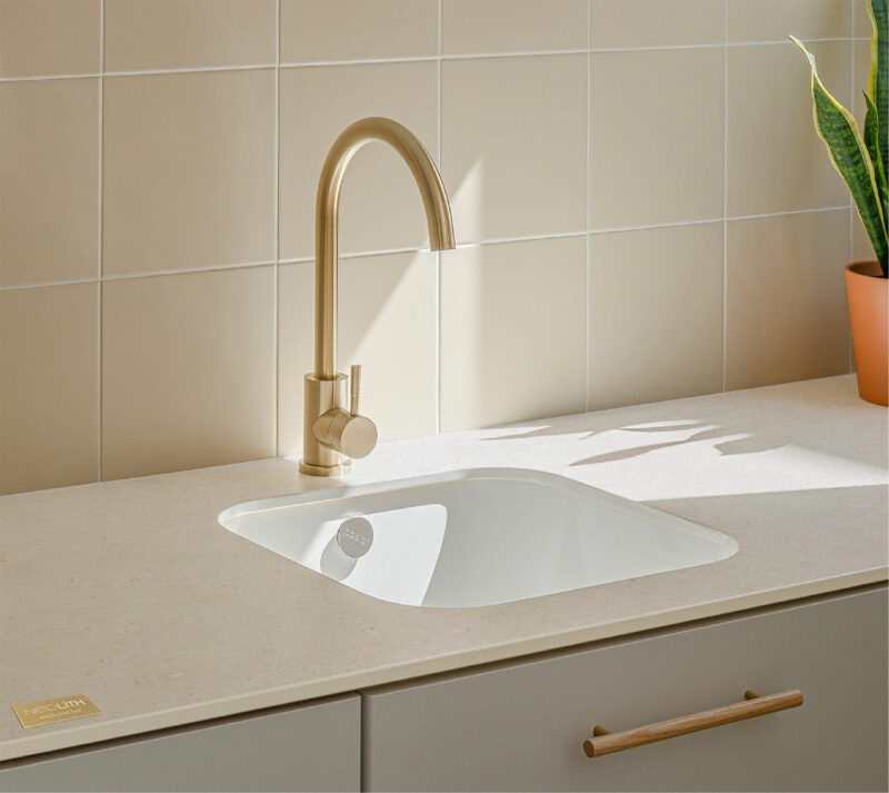 Creme – Bild 2