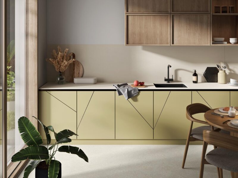 Creme – Bild 4