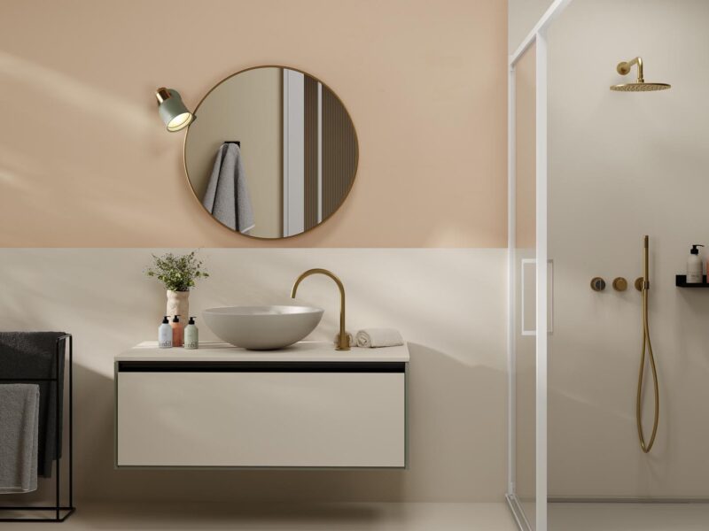 Creme – Bild 2