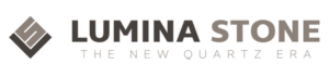 Lumina Stone logo