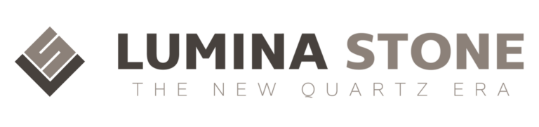 Lumina Stone logo