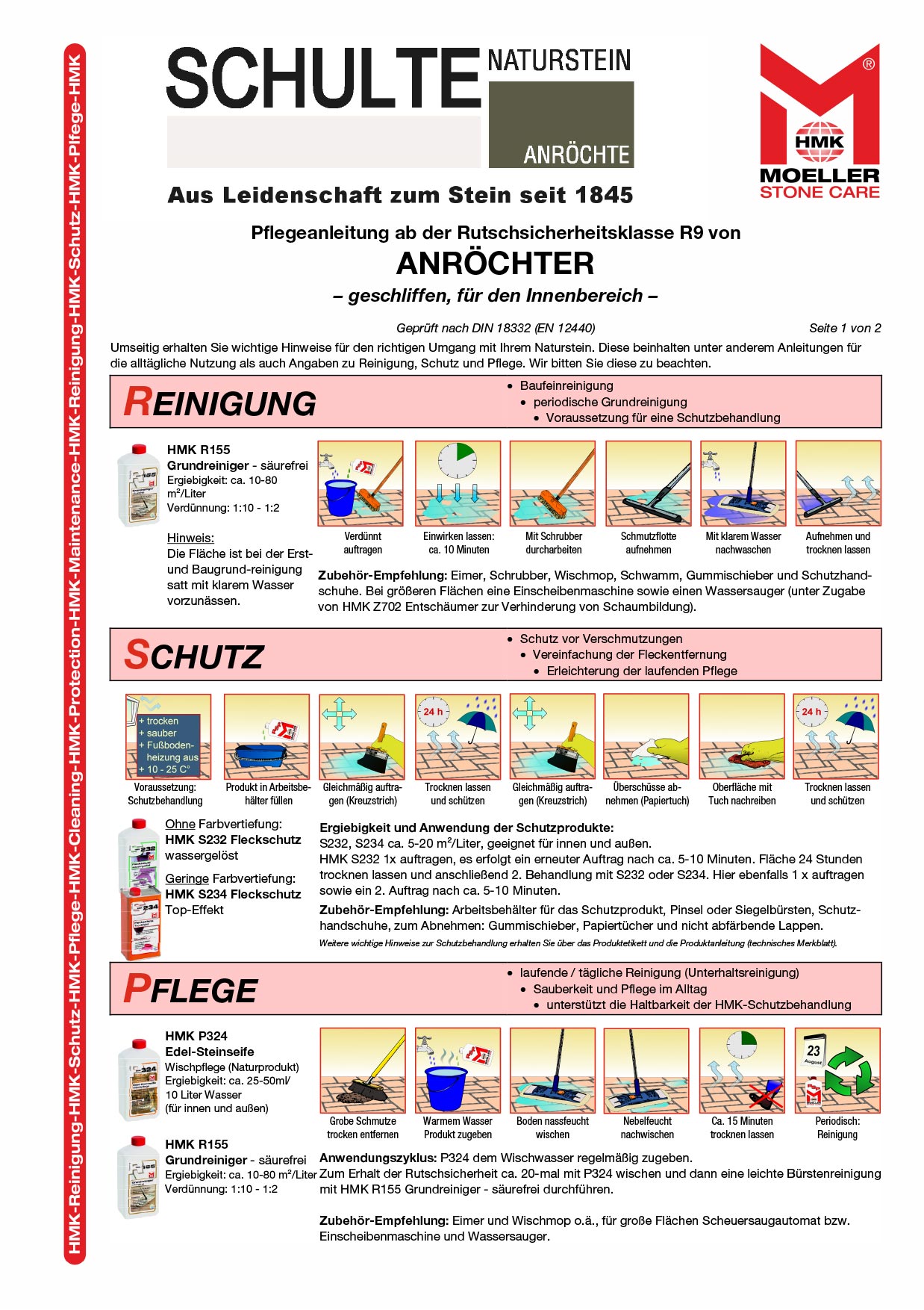 Pflegeanleitung-Anroechter-Stein-Rutschsicherheitsklasse-R9-cover