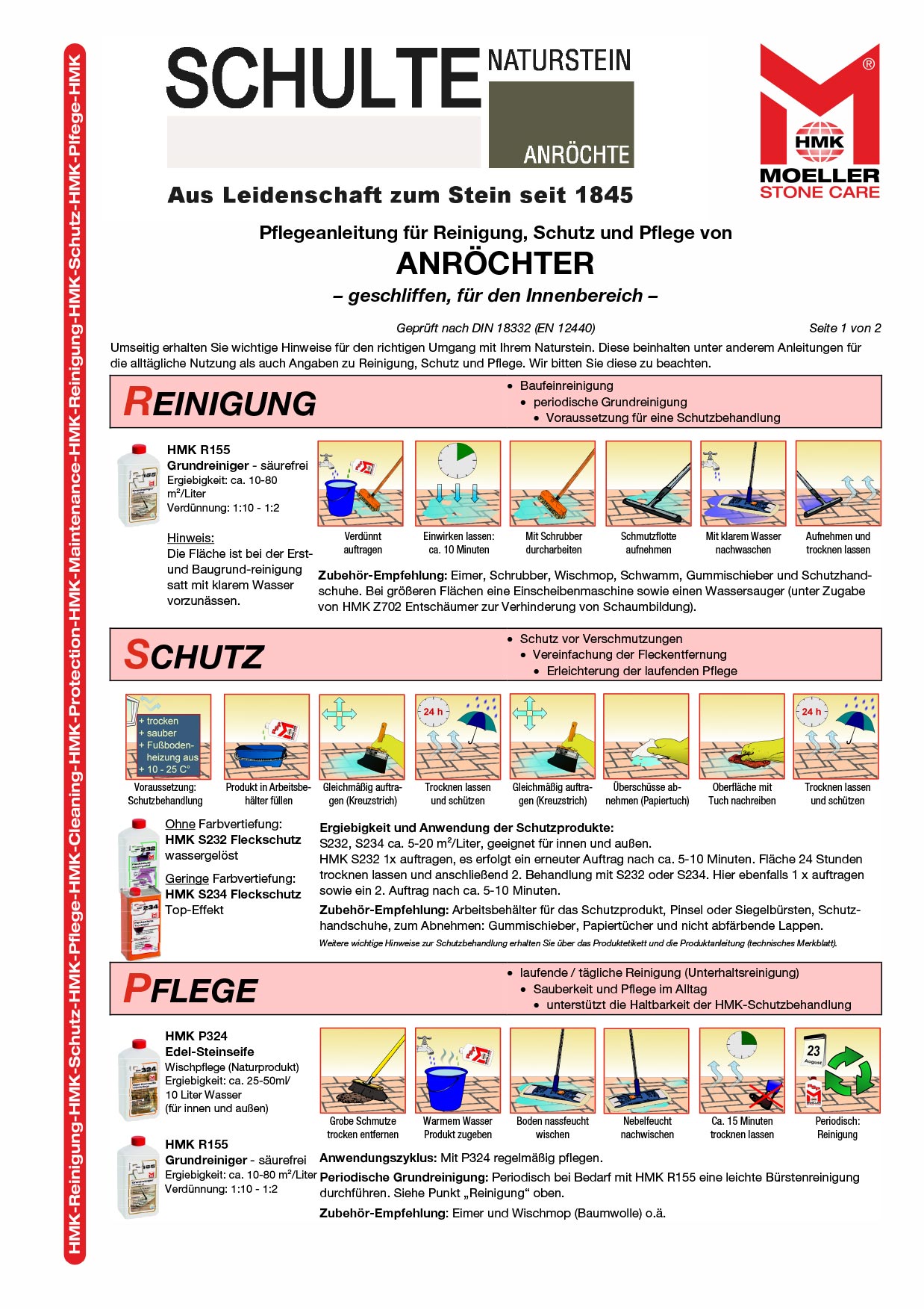 Pflegeanleitung-Anroechter-Stein-cover