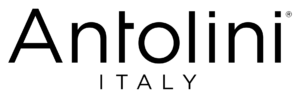 Antolini logo new