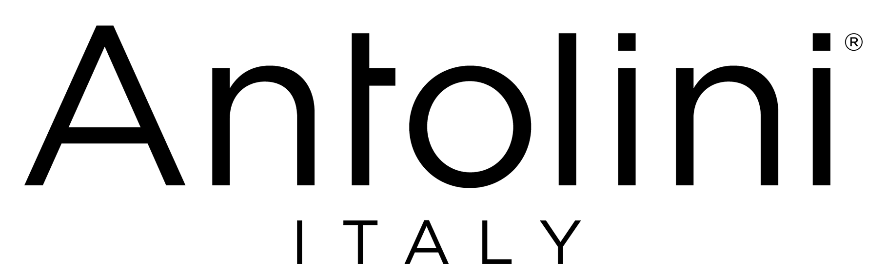 Antolini logo new