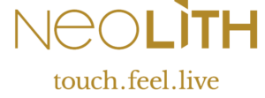 Logo neo lith transparent