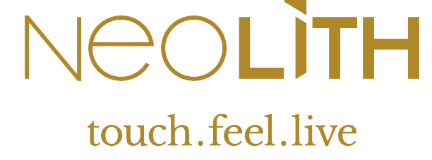 Logo neo lith transparent