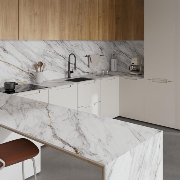 01 Azure Kitchen