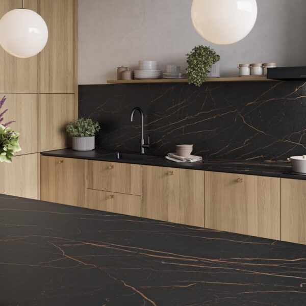 01 Mamba Kitchen