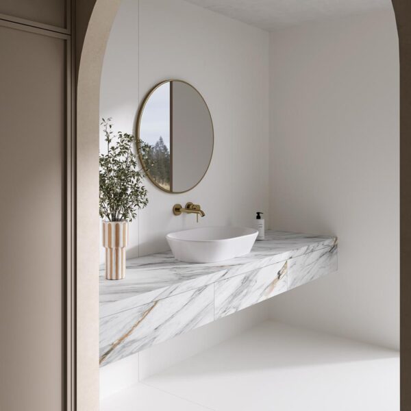 02 Azure bathroom
