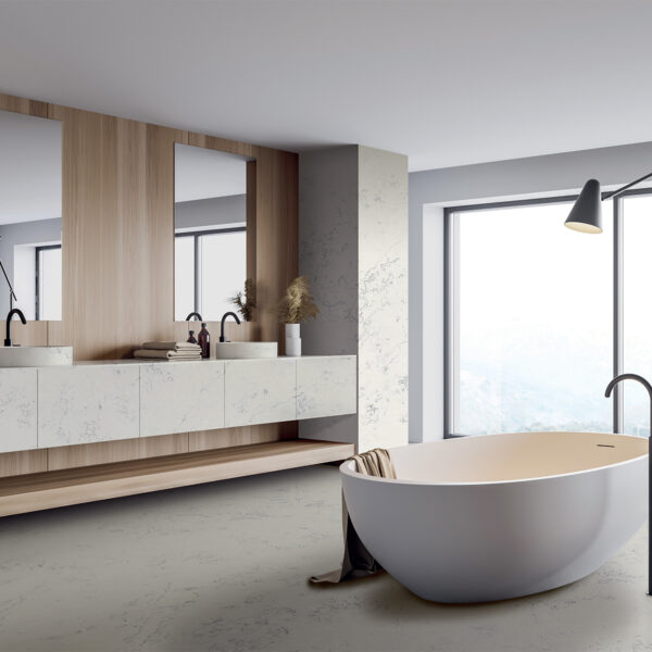 AQ Bianco Arabesco QUARTZ RM shutterstock 1688507413