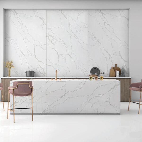 AQ Bianco Macauba Quartz RM shutterstock 2109735398