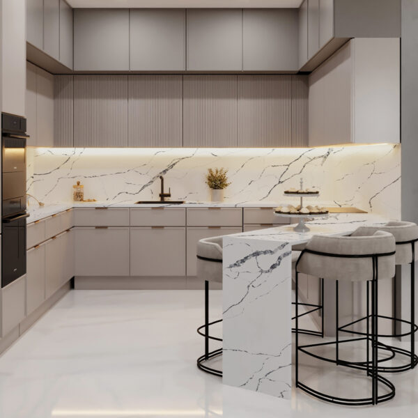 AQ Invisible Dark Quartz RM shutterstock 2283364061