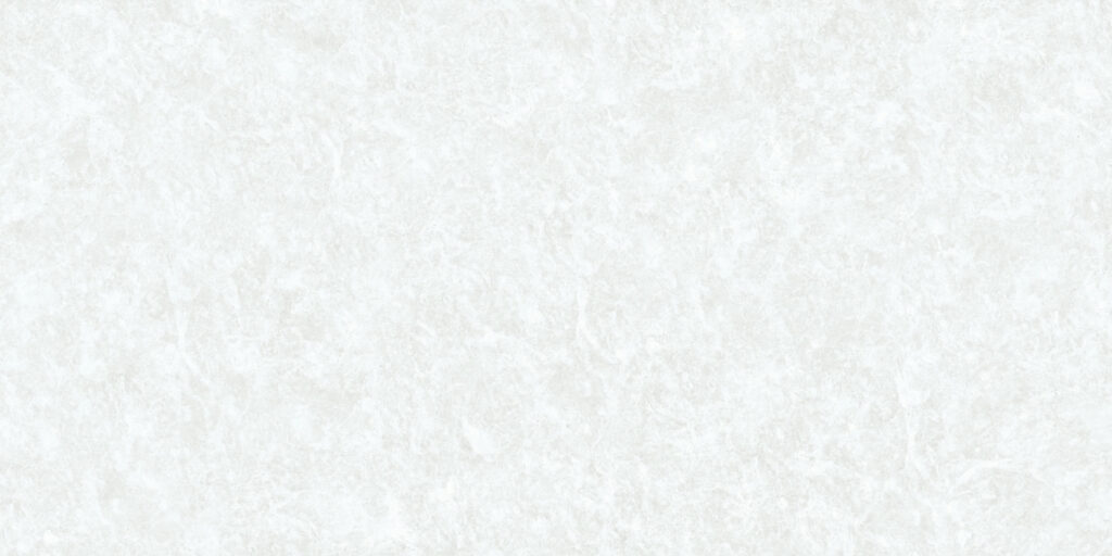 AU71088 ICELAND