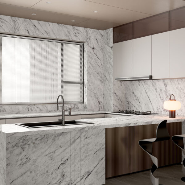 AU71091 RENDER min