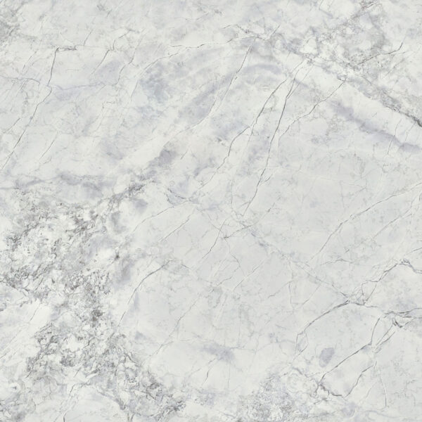 AU72062 SLAB min