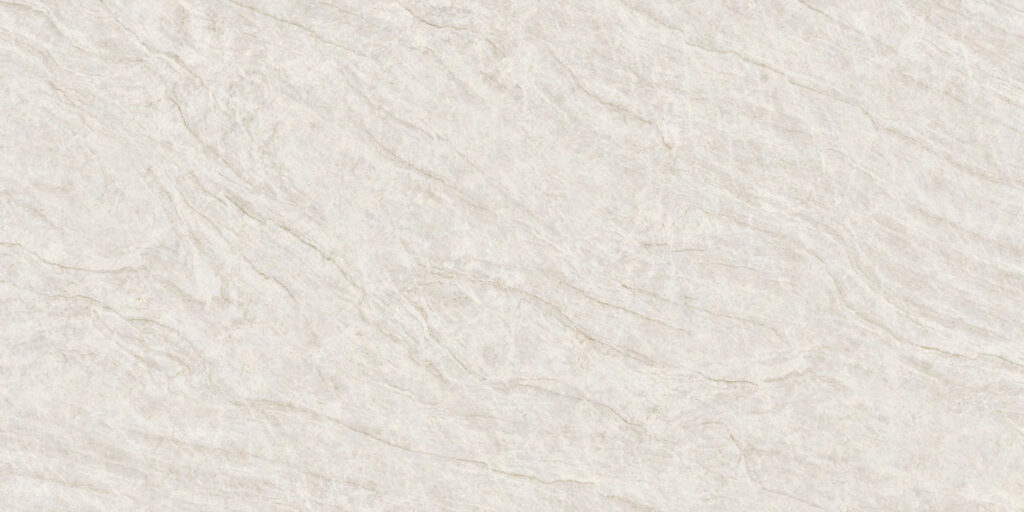 AU73009 DUNE