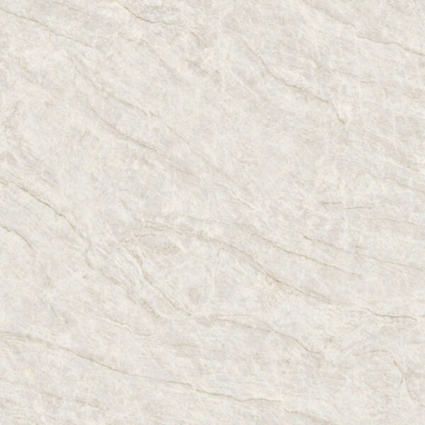 AU72099 SLAB min