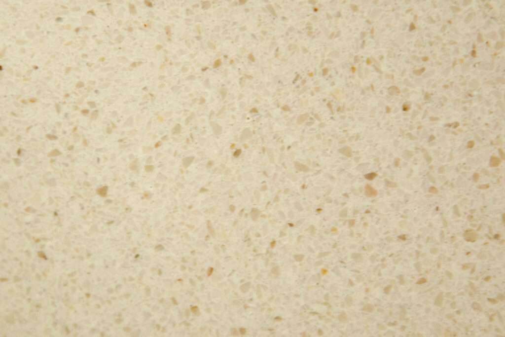 Beige Marfil – Agglo