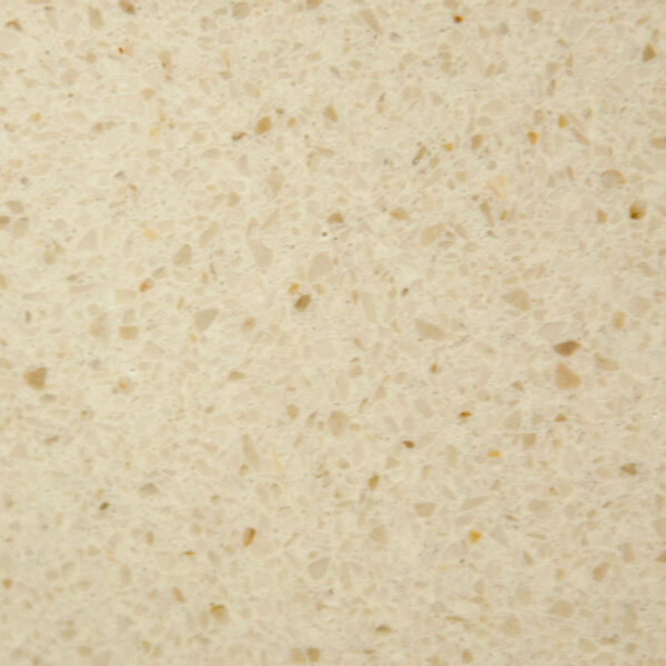 Agglo Beige Marfil