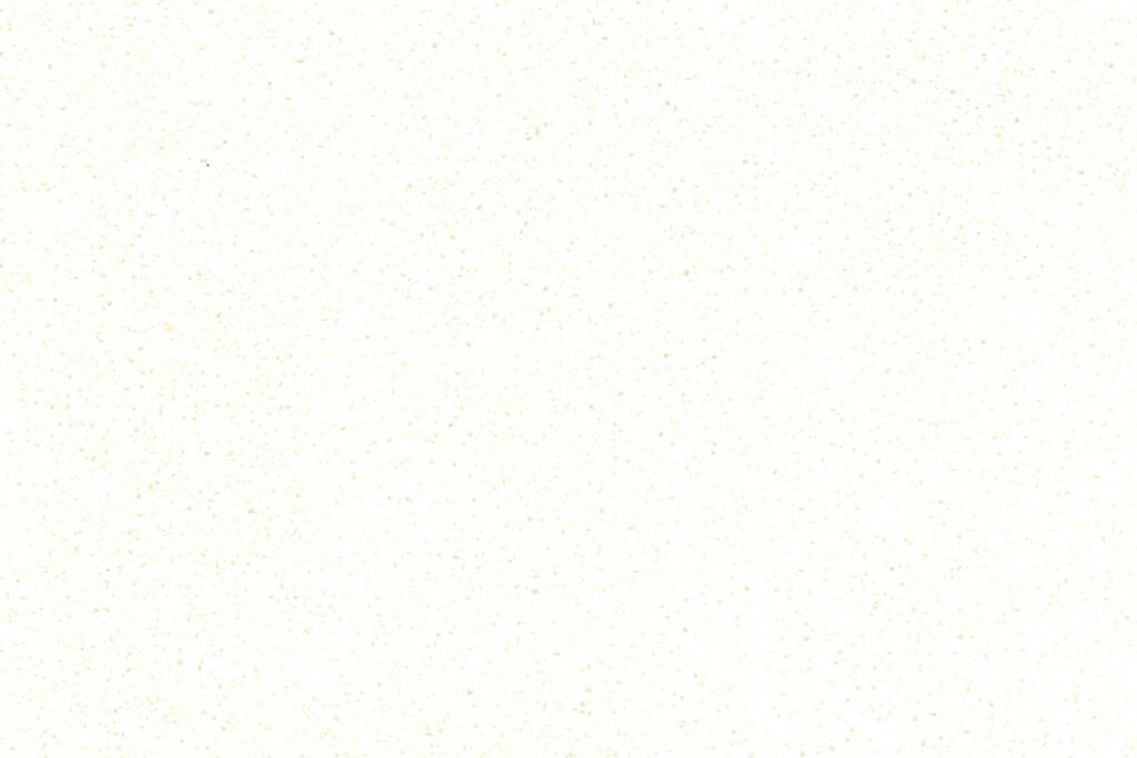 Micro Sivek – Agglo