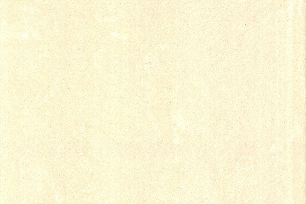 Royal Beige – Agglo