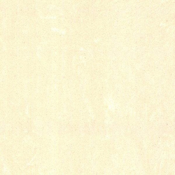 Agglo Royal Beige