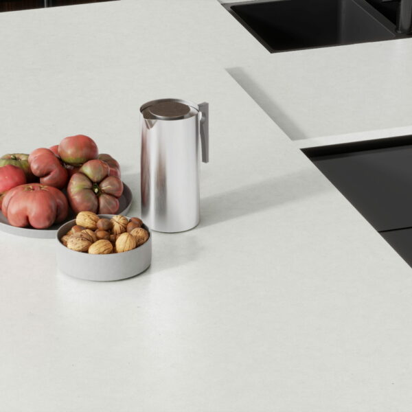 Alabaster Rendering 1 scaled