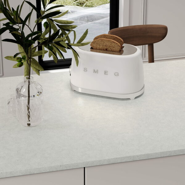 Alabaster Rendering 2 scaled