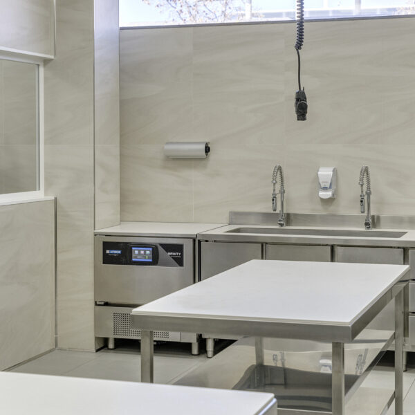 Arena kitchen scaled