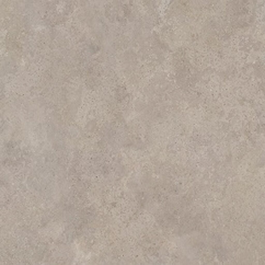 Artisan
