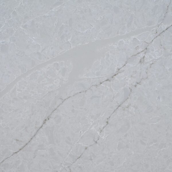Aureate Close up 2 scaled