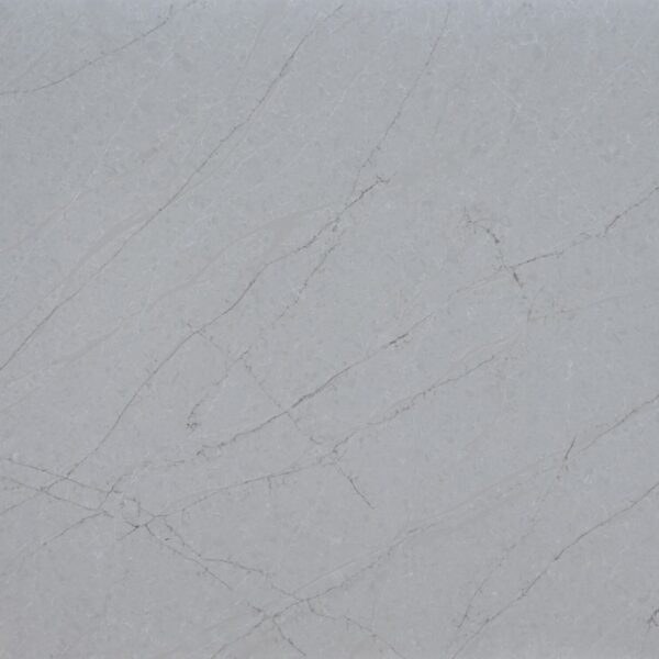Aureate Full Slab scaled