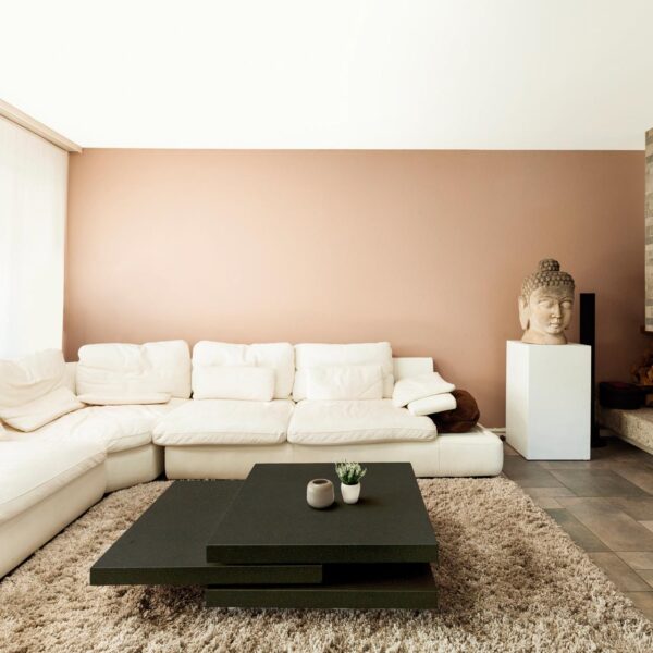 BETON DARK