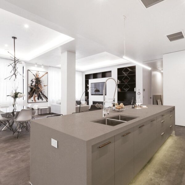 BETON LIGHT
