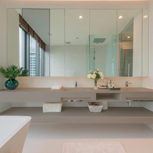 BETON LIGHT