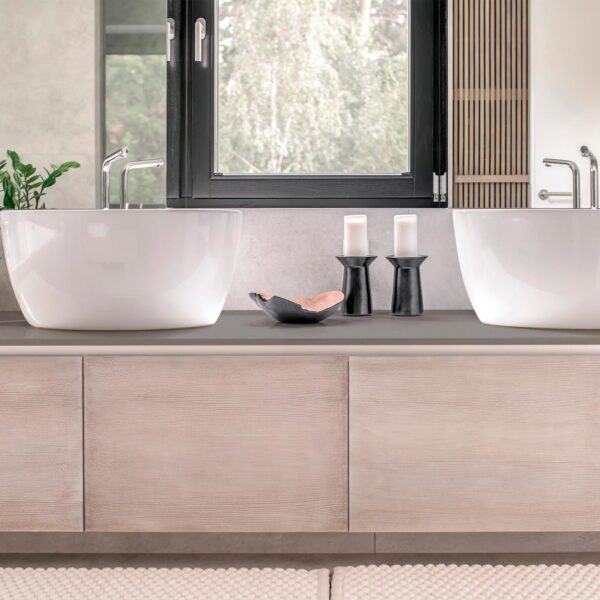BETON MEDIUM