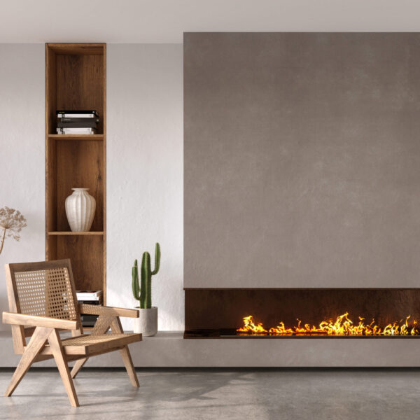 Barro fireplace scaled