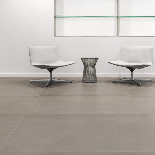 Barro floor scaled