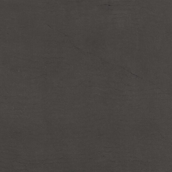 Basalt FS8227 slab