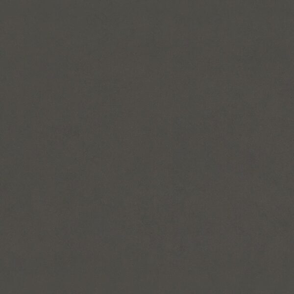 Beton Dark FS6028 slab