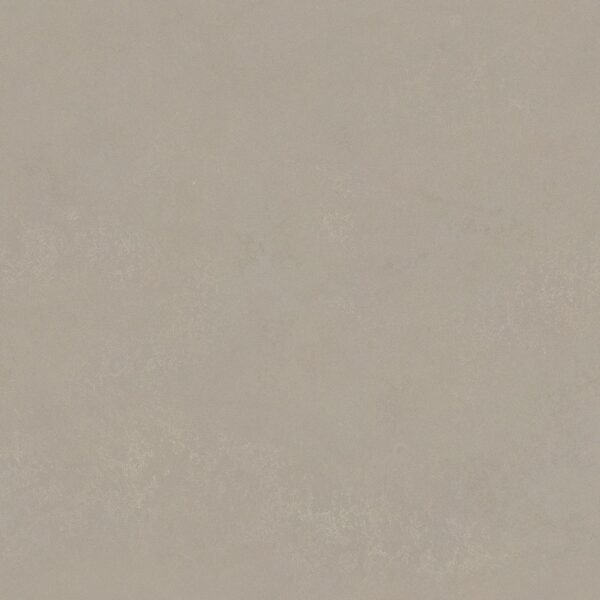 Beton Light FS6025 slab