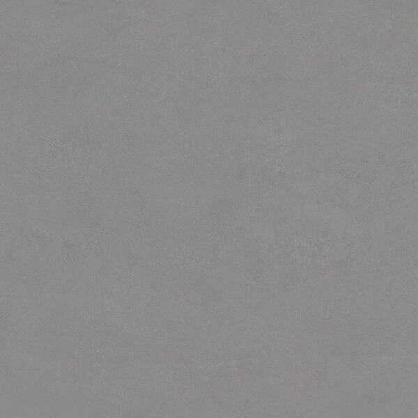 Beton Luna FS6026 slab