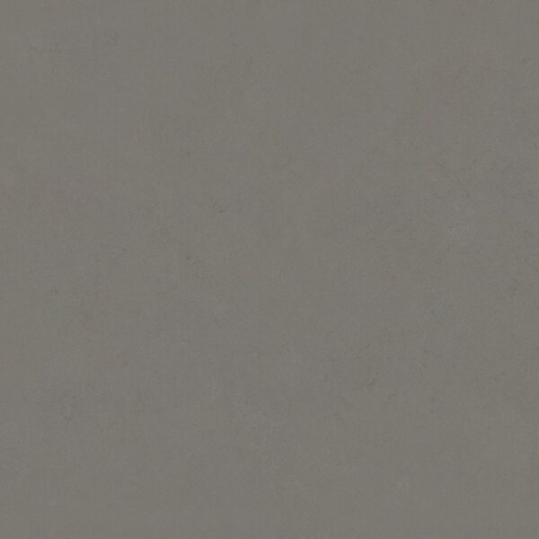 Beton Medium FS6023 slab
