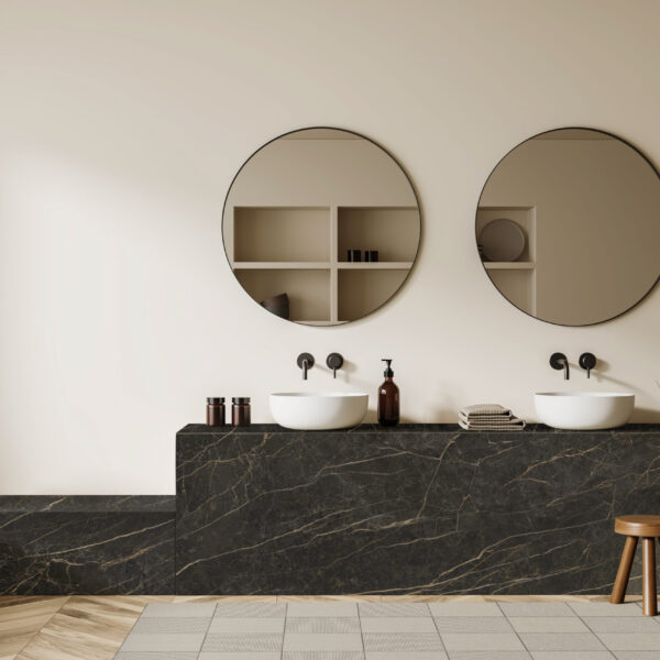 Black obsession bathroom scaled