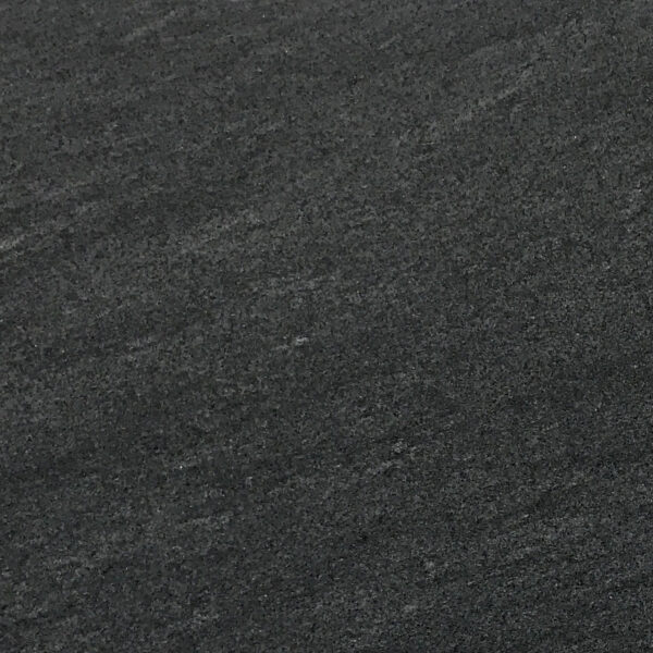 Bohemian Grey Antracite Ipanema Black Black Vermont