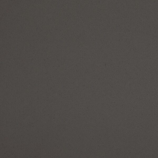 Breau Grey FS1121 slab