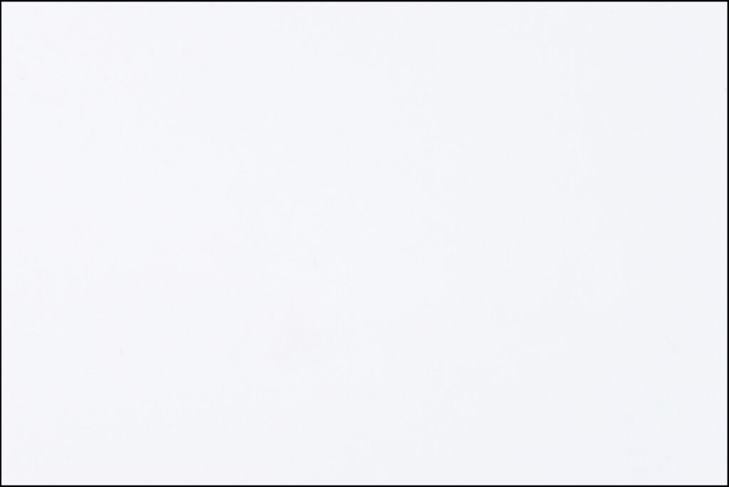 Brilliant White