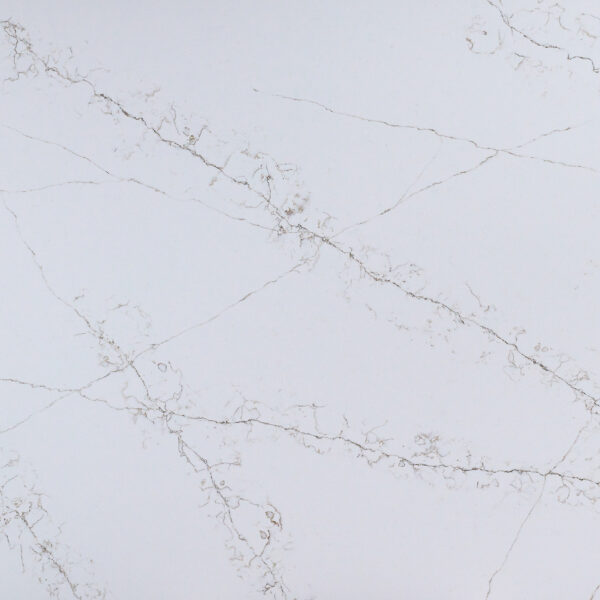 CM1140 SLAB ratio