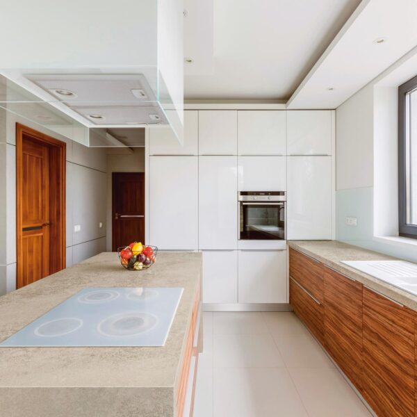 CONCRETE BEIGE